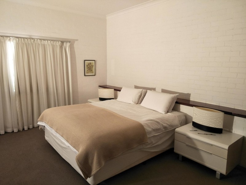 6 Devon Drive, Margaret River WA 6285