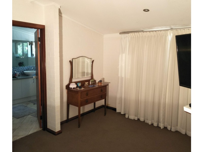 6 Devon Drive, Margaret River WA 6285