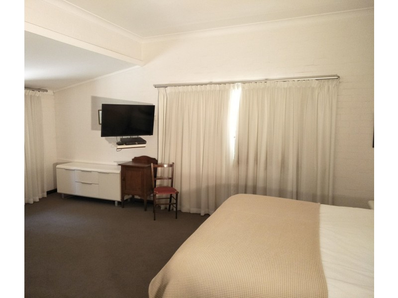 6 Devon Drive, Margaret River WA 6285