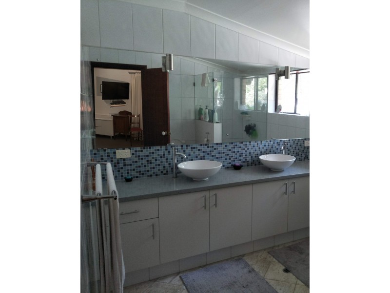 6 Devon Drive, Margaret River WA 6285