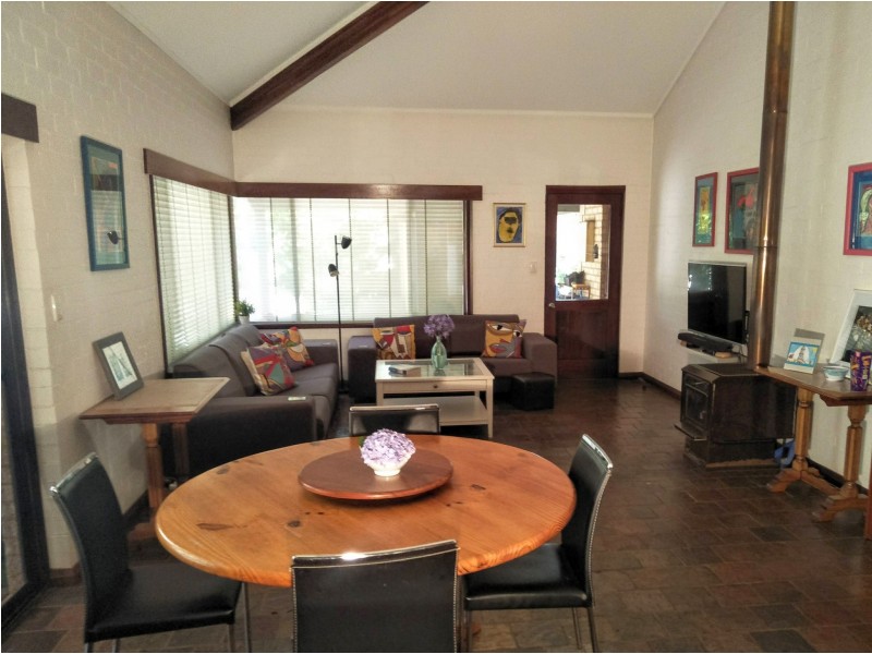 6 Devon Drive, Margaret River WA 6285