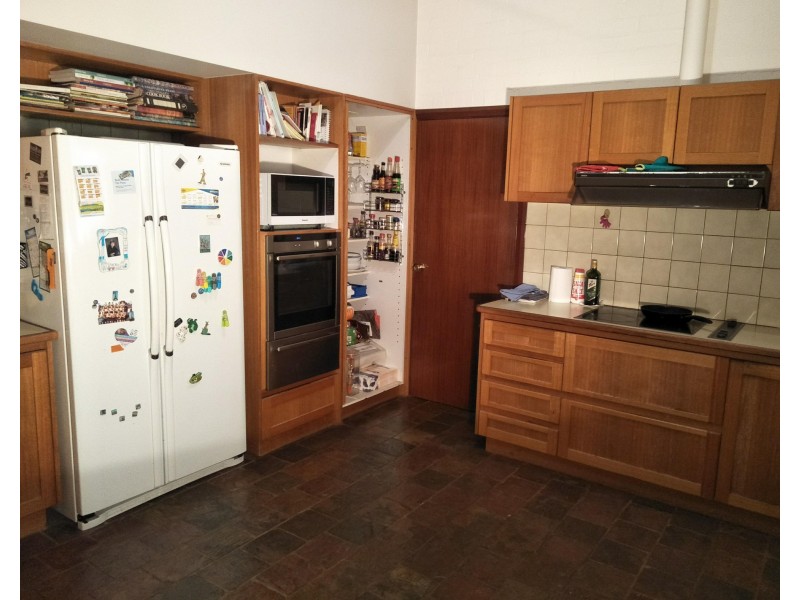 6 Devon Drive, Margaret River WA 6285