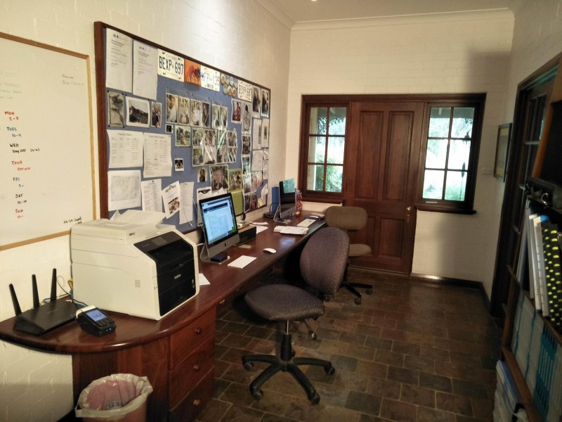 6 Devon Drive, Margaret River WA 6285