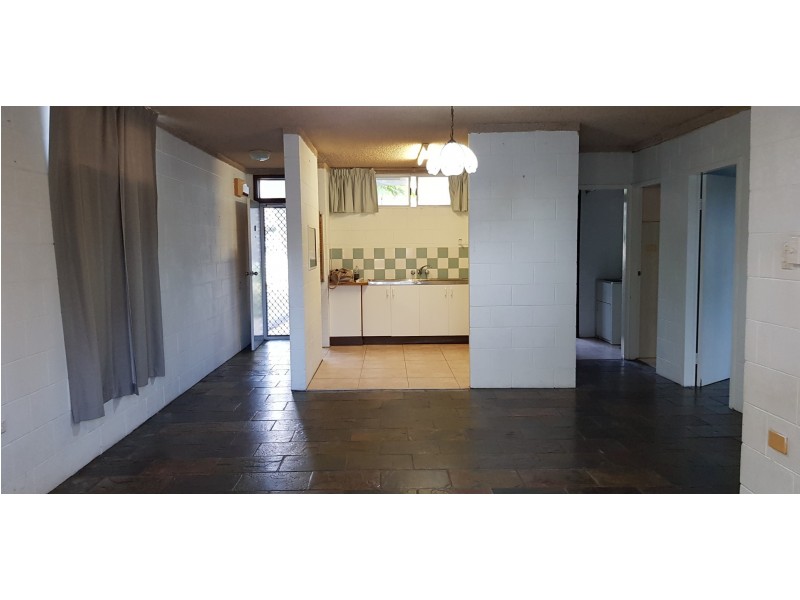 10/186 Lake Stret, Cairns City QLD 4870