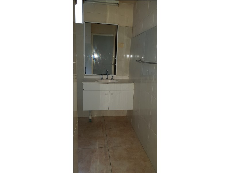 10/186 Lake Stret, Cairns City QLD 4870