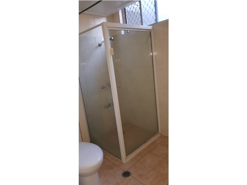 10/186 Lake Stret, Cairns City QLD 4870