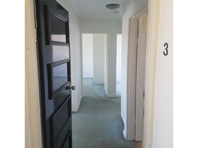 3/360 St Georges Road, Thornbury VIC 3071