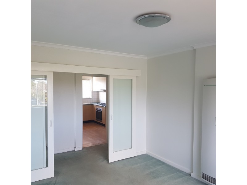 3/360 St Georges Road, Thornbury VIC 3071