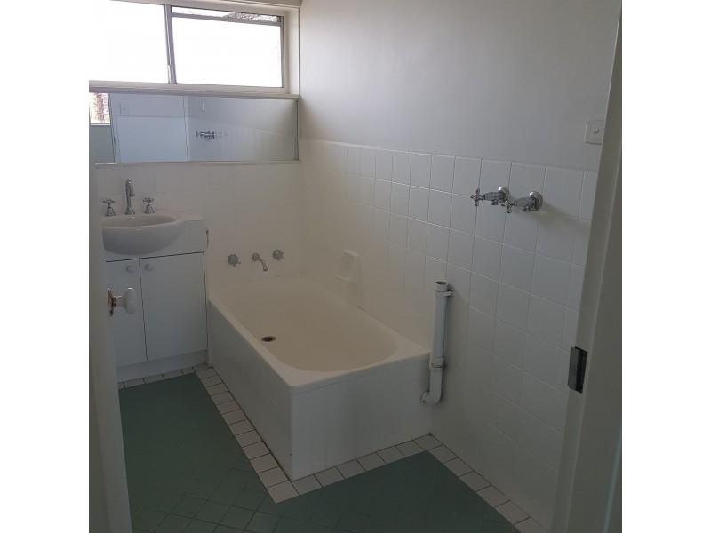 3/360 St Georges Road, Thornbury VIC 3071