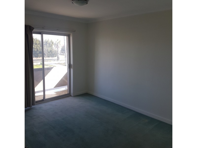 3/360 St Georges Road, Thornbury VIC 3071