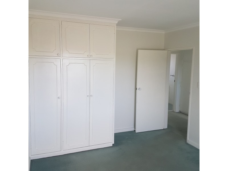 3/360 St Georges Road, Thornbury VIC 3071