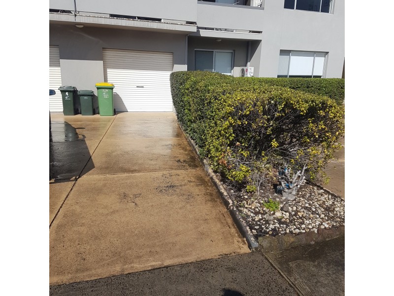 3/360 St Georges Road, Thornbury VIC 3071