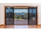 13 Sarah Court, Coffin Bay SA 5607