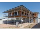 13 Sarah Court, Coffin Bay SA 5607