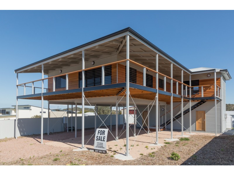 13 Sarah Court, Coffin Bay SA 5607
