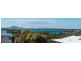 13 Sarah Court, Coffin Bay SA 5607