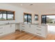 13 Sarah Court, Coffin Bay SA 5607
