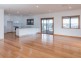 13 Sarah Court, Coffin Bay SA 5607