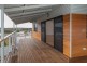 13 Sarah Court, Coffin Bay SA 5607