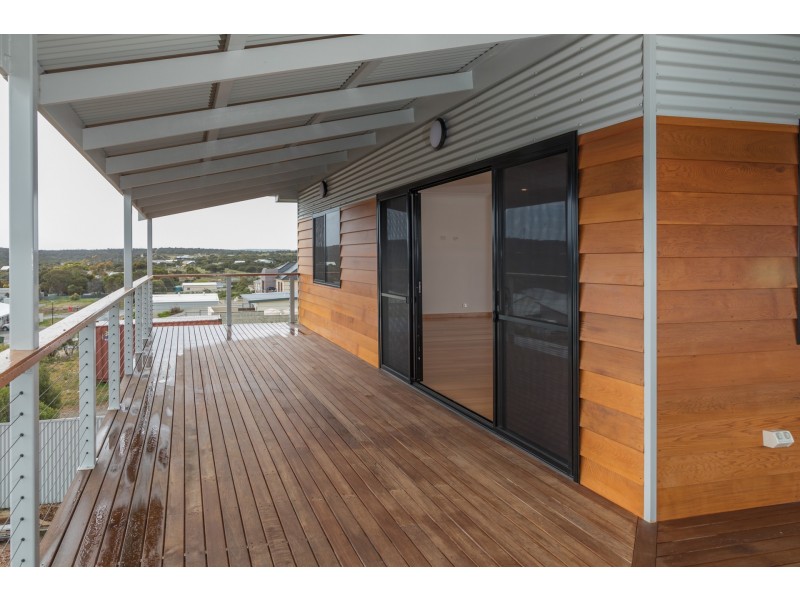 13 Sarah Court, Coffin Bay SA 5607
