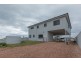 13 Sarah Court, Coffin Bay SA 5607
