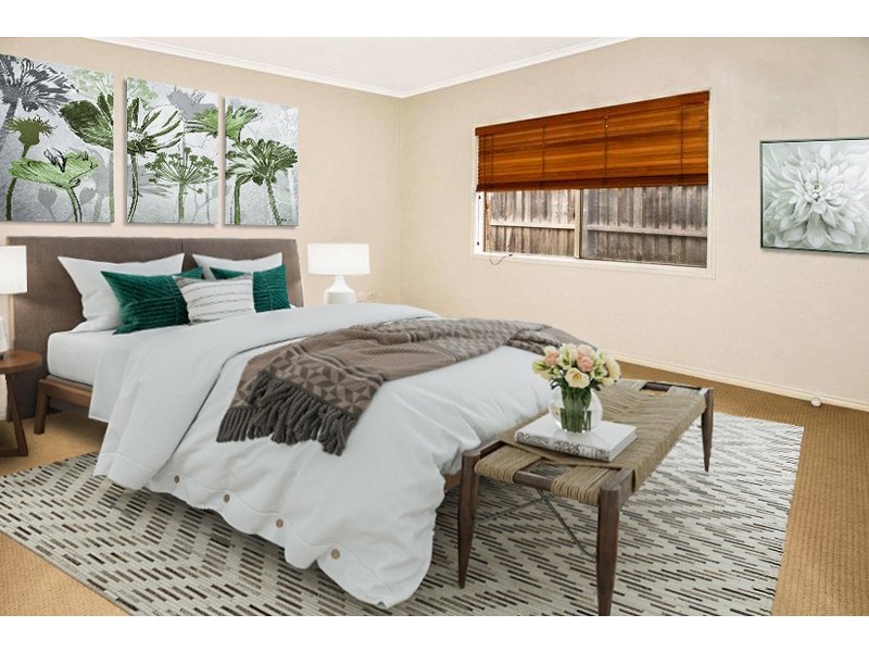 52 Burniston Avenue, Craigieburn VIC 3064