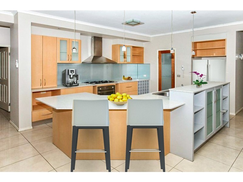 52 Burniston Avenue, Craigieburn VIC 3064