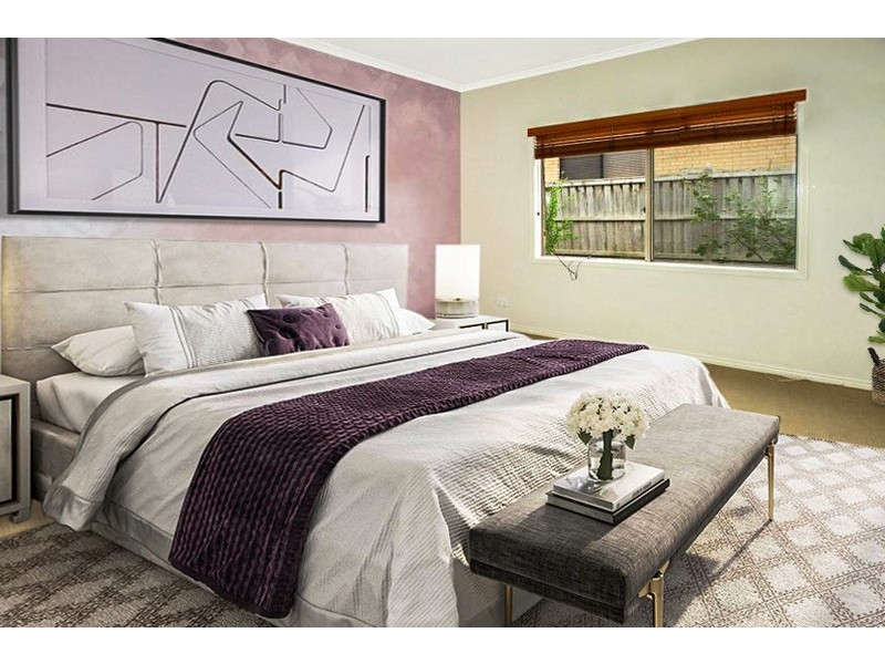 52 Burniston Avenue, Craigieburn VIC 3064