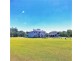 18 Amaroo Place, Cooroibah QLD 4565