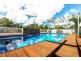 18 Amaroo Place, Cooroibah QLD 4565