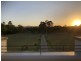 18 Amaroo Place, Cooroibah QLD 4565