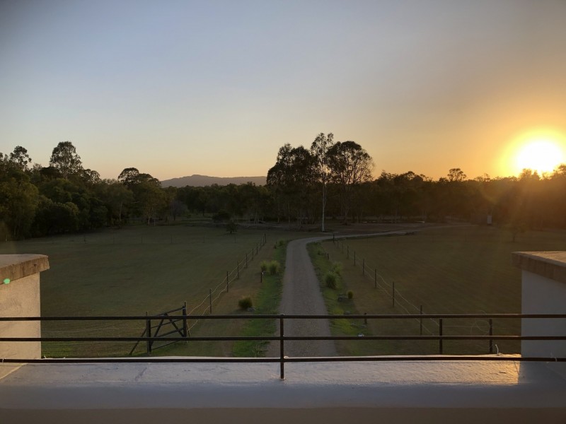 18 Amaroo Place, Cooroibah QLD 4565