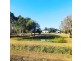 18 Amaroo Place, Cooroibah QLD 4565