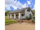 18 Amaroo Place, Cooroibah QLD 4565