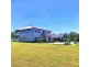18 Amaroo Place, Cooroibah QLD 4565
