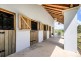 18 Amaroo Place, Cooroibah QLD 4565