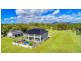 18 Amaroo Place, Cooroibah QLD 4565