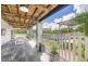 18 Amaroo Place, Cooroibah QLD 4565