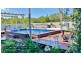 18 Amaroo Place, Cooroibah QLD 4565
