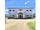 18 Amaroo Place, Cooroibah QLD 4565