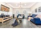 18 Amaroo Place, Cooroibah QLD 4565