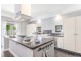 18 Amaroo Place, Cooroibah QLD 4565