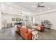 18 Amaroo Place, Cooroibah QLD 4565