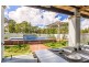 18 Amaroo Place, Cooroibah QLD 4565