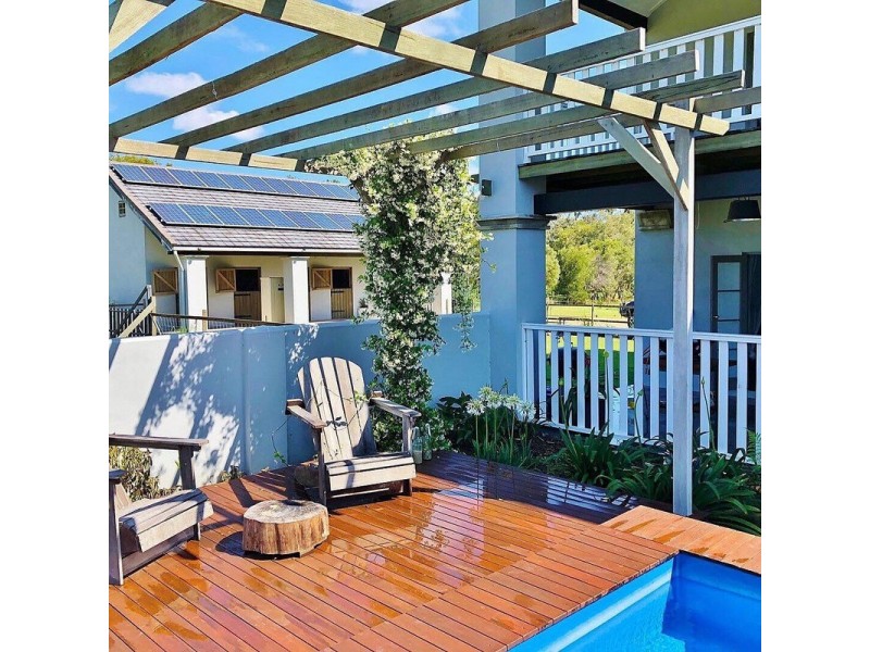 18 Amaroo Place, Cooroibah QLD 4565