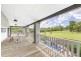 18 Amaroo Place, Cooroibah QLD 4565