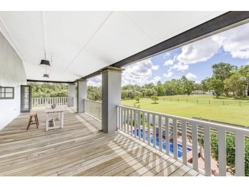 18 Amaroo Place, Cooroibah QLD 4565