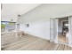 18 Amaroo Place, Cooroibah QLD 4565