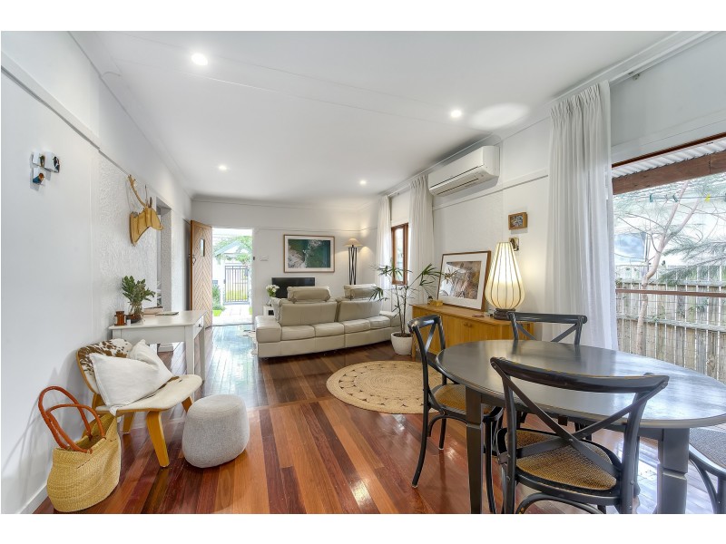 5 School Street, Hendra QLD 4011