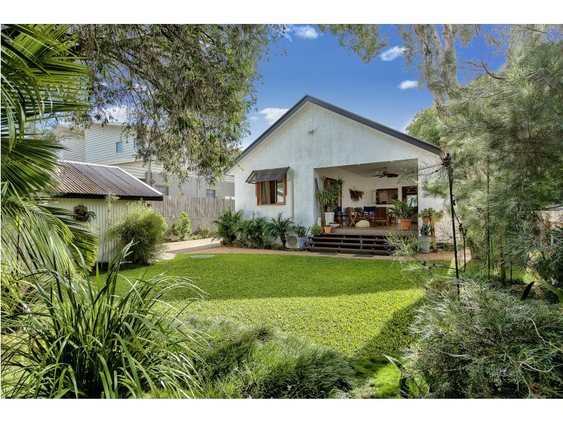 5 School Street, Hendra QLD 4011